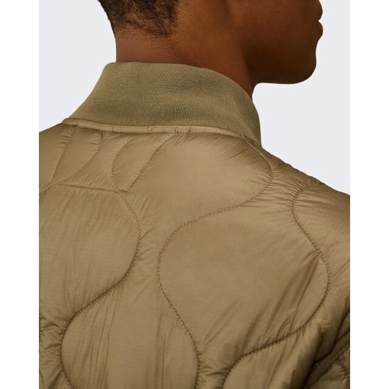 C.P. Company Heren outerwear medium jacket - Image 5