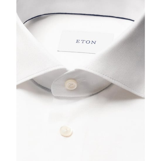 Eton 1000-14500 - Image 2