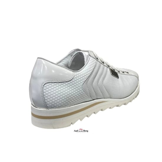 Harris Herenschoenen sneakers - Image 3