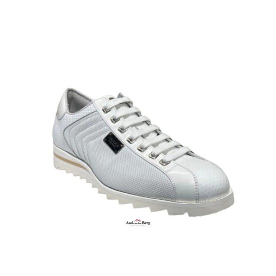 Harris Herenschoenen sneakers - Image 4