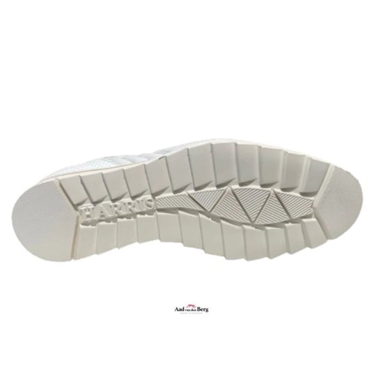 Harris Herenschoenen sneakers - Image 5