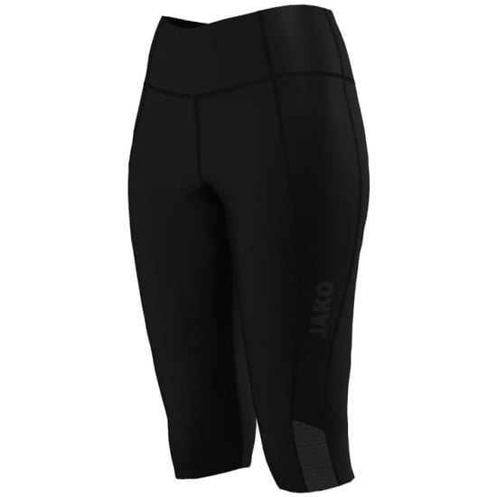 Jako Tight capri power damesmaten 6776d-800 - Image 1