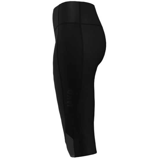Jako Tight capri power damesmaten 6776d-800 - Image 2