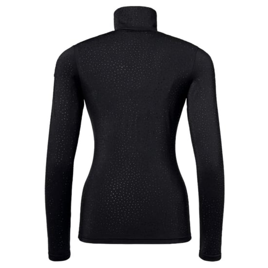 Goldbergh Ski pully dames - Image 2