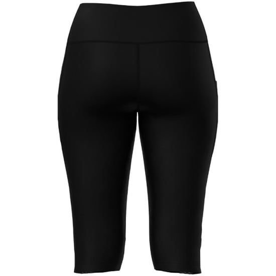 Jako Tight capri power damesmaten 6776d-800 - Image 3