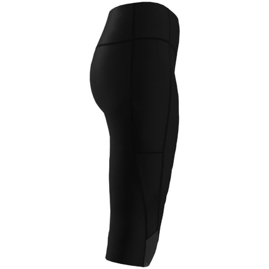 Jako Tight capri power damesmaten 6776d-800 - Image 4
