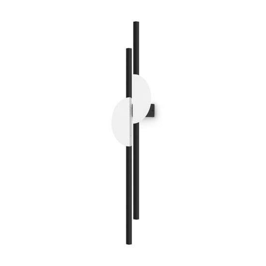Maytoni wandlamp skyline - - Image 2