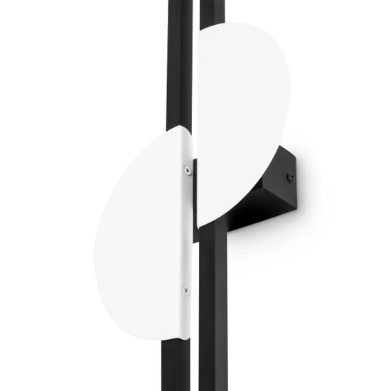 Maytoni wandlamp skyline - - Image 5