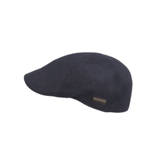 Hatland Headwear Reeds petten 03058 - Image 1