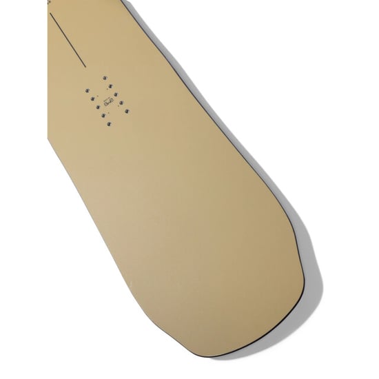 Arbor Collective element decon rocker snowboard heren - - Image 4