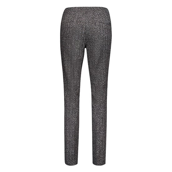 Gardeur Broek zene14 622801-1099 - Image 2