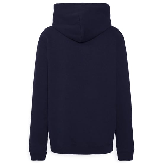 Napapijri B-box hoodie - Image 2