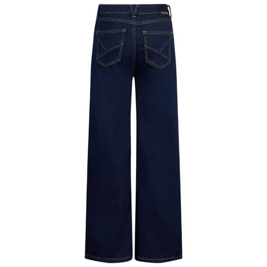 Retour Jeans rdg-501-dab celeste - Image 2