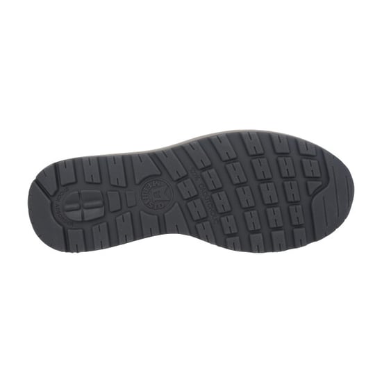 Mephisto Bradley heren sneaker - Image 2