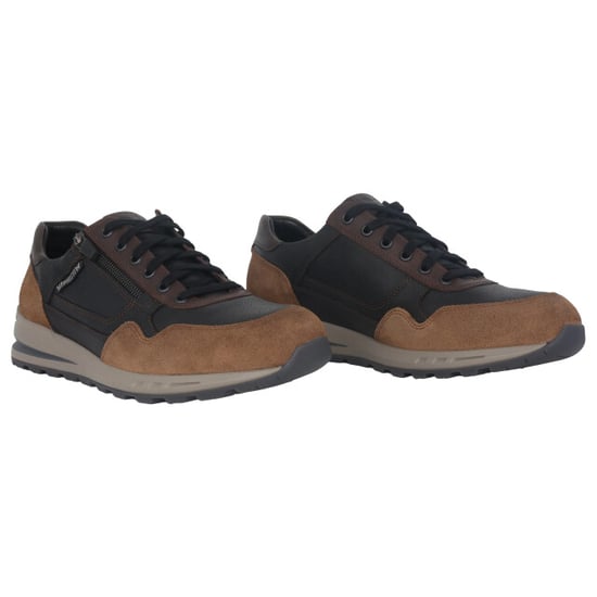 Mephisto Bradley heren sneaker - Image 5