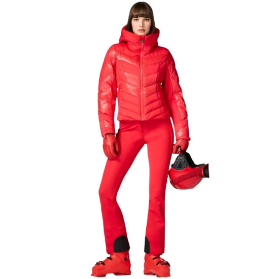 Goldbergh Ski jas dames - Image 2