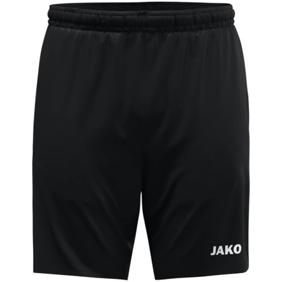 Jako Vrijetijdsshort dynamic 8370-800 - Image 1