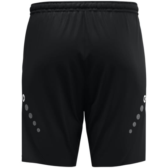 Jako Vrijetijdsshort dynamic 8370-800 - Image 2