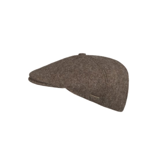 Hatland Headwear Cassius petten 57163 - Image 1