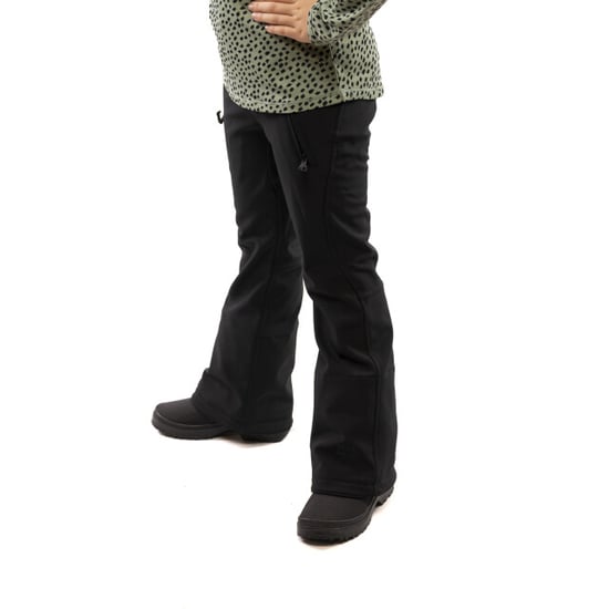 Protest Softshell broek meisjes - Image 3