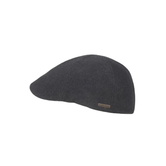 Hatland Headwear Reeds petten 03058 - Image 1
