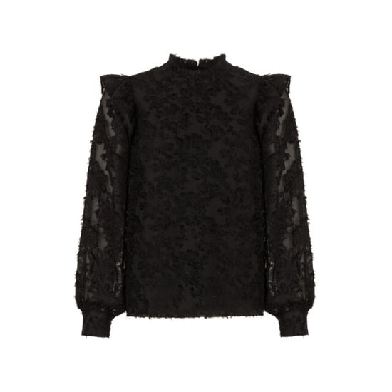 Freebird Blouse bambie wv-soft-hairy-25-3 - Image 1