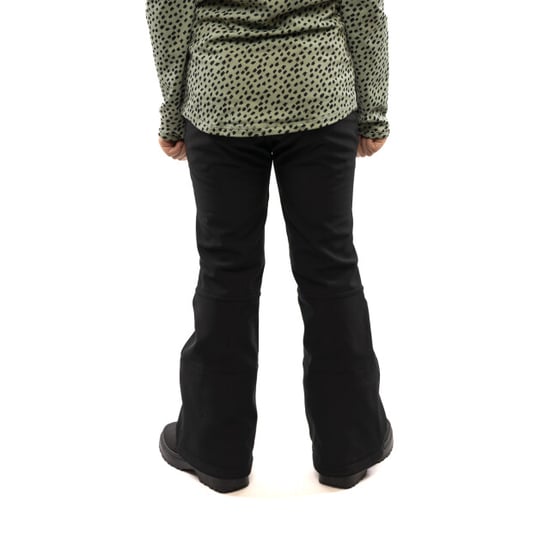 Protest Softshell broek meisjes - Image 4