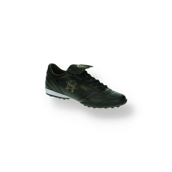 Cruyff Re astro zwart-goud cf213020-960 - Image 1