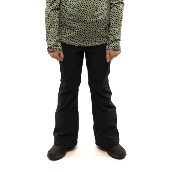 Protest Softshell broek meisjes - Image 5
