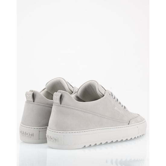 Mason Garments Torino sneakers - Image 3