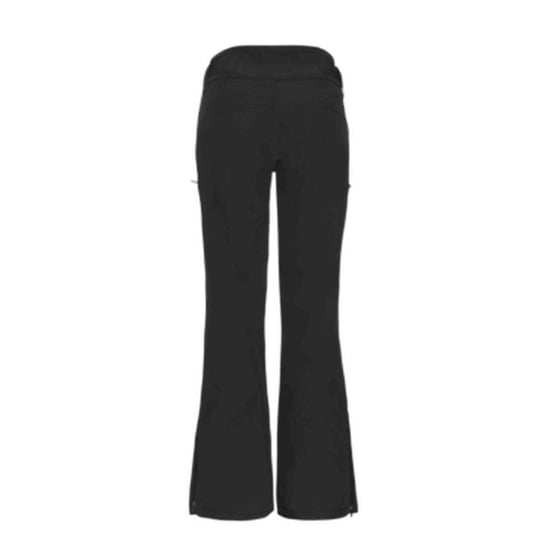 Protest Softshell broek meisjes - Image 6