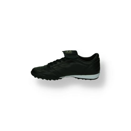 Cruyff Re astro zwart-goud cf213020-960 - Image 3