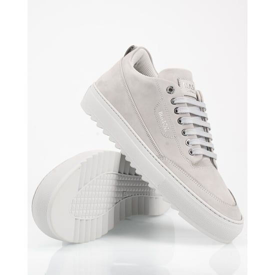 Mason Garments Torino sneakers - Image 4