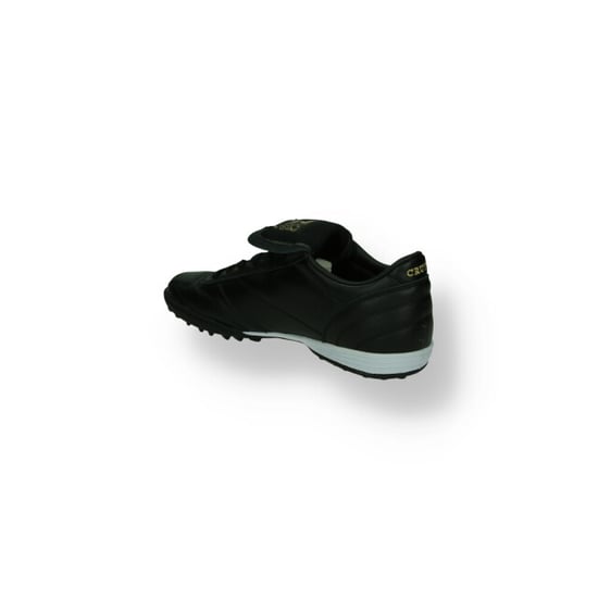 Cruyff Re astro zwart-goud cf213020-960 - Image 4
