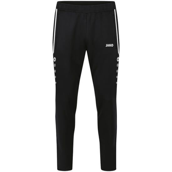 Jako Trainingsbroek allround 8489-800 - Image 1