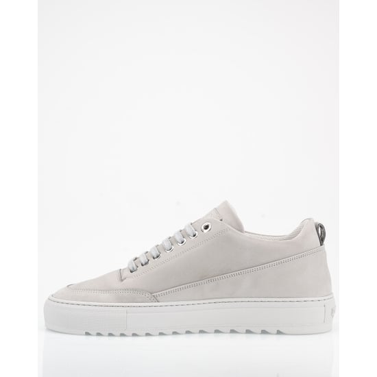 Mason Garments Torino sneakers - Image 5