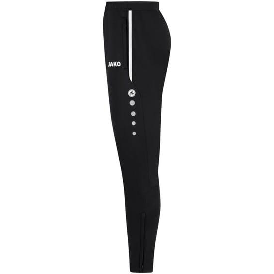 Jako Trainingsbroek allround 8489-800 - Image 2