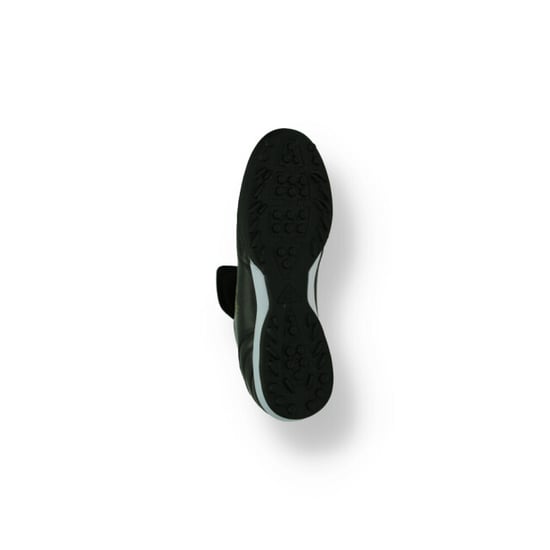 Cruyff Re astro zwart-goud cf213020-960 - Image 6