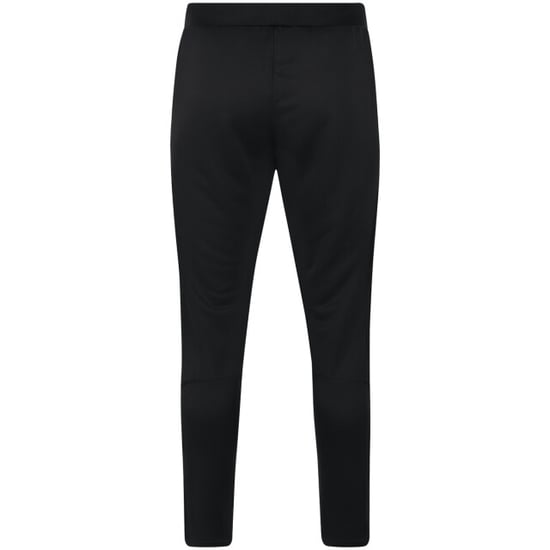 Jako Trainingsbroek allround 8489-800 - Image 3