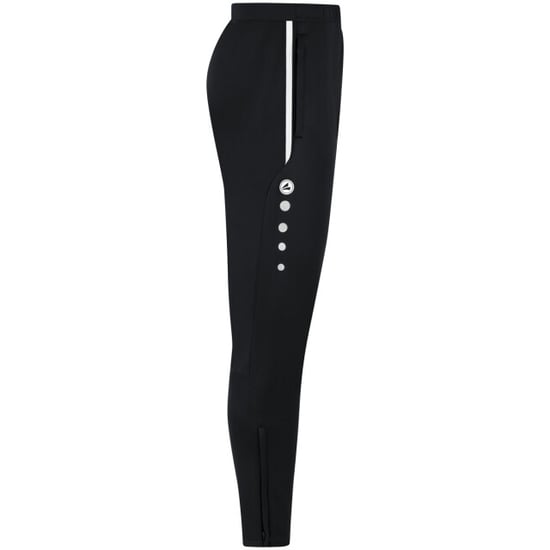 Jako Trainingsbroek allround 8489-800 - Image 4