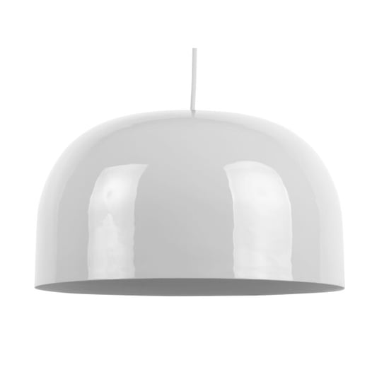 Leitmotiv hanglamp dome - - Image 1