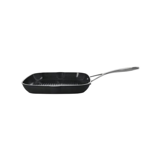 Demeyere Alu pro 5 ceraforce grillpan 28 cm - Image 4