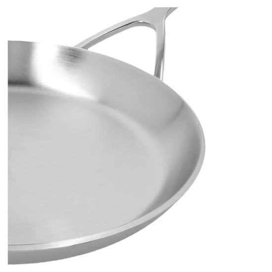 Demeyere Specialties 5 pannenkoekenpan 26cm - Image 4