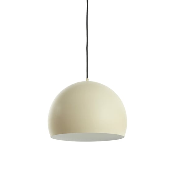 Light & Living hanglamp 3l 120x33x25 cm jaicey licht - Image 2