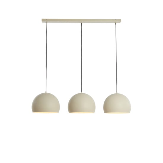 Light & Living hanglamp 3l 120x33x25 cm jaicey licht - Image 3