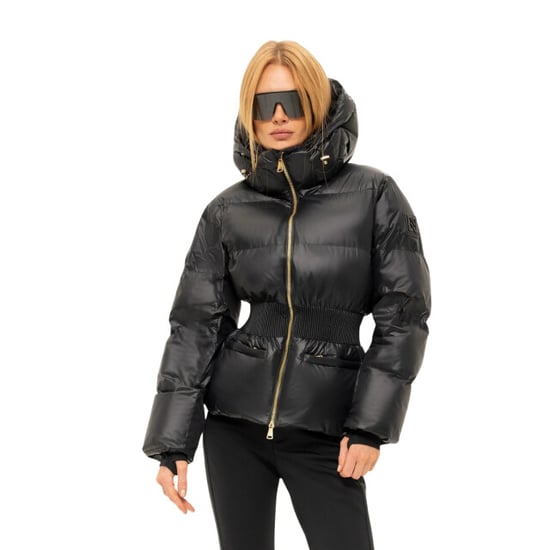 Nikkie Ski jas dames - Image 1