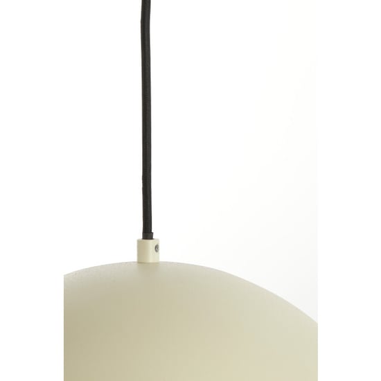 Light & Living hanglamp 3l 120x33x25 cm jaicey licht - Image 4