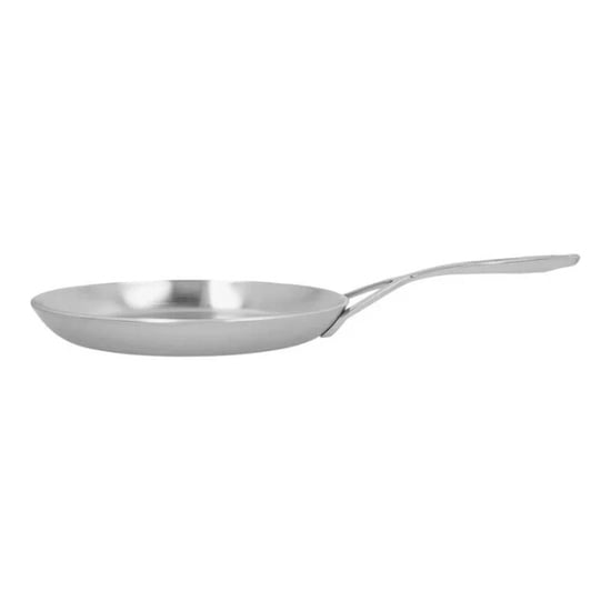 Demeyere Specialties 5 pannenkoekenpan 26cm - Image 5