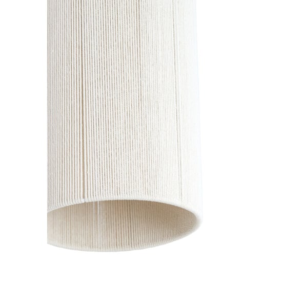 Light & Living hanglamp dania Ø27.5x52cm - - Image 2