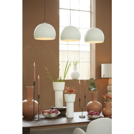 Light & Living hanglamp 3l 120x33x25 cm jaicey licht - Image 6